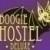 Boogie Hostel Image