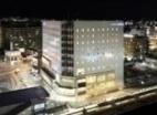 Super Hotel Lohas Jp Naraeki Image