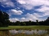 Eastern Park Image
