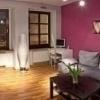 Friends Hostel Image