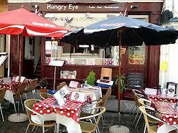 Hungry Eye Gurkha Restaurant Image