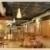 Brights Restaurant Image