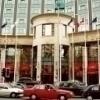 Europa Hotel Image