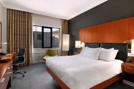 Hilton Belfast Hotel Image