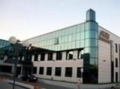 Baikal Hostel Image