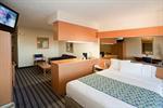 Microtel Inn And Suites Image