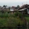 Siberian Village Image
