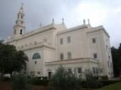 Cova Da Iria Image