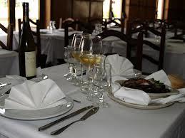 Charbonada Restaurant Image