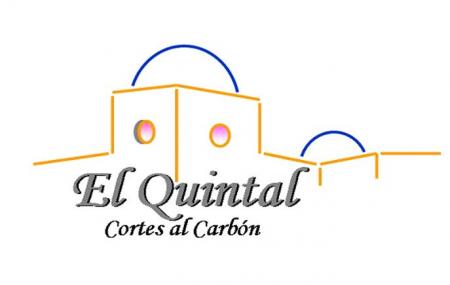 El Quintal Image