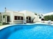 Algarve Holiday Cottages Image