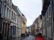 Vieux Lille Image
