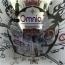 Lomnia Restaurant Image