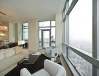 Trump Soho New York Image