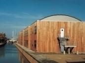 Dan Hostel Roskilde Image