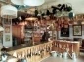 Lutzhofts Old Grocers Shop Image