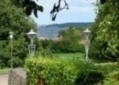Bypark Image