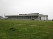 The Viking Ship Museum Image