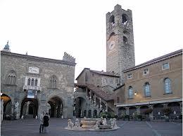 Torre Civica Image