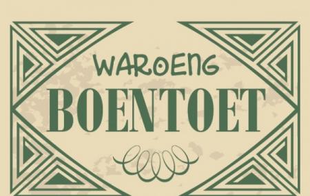 Waroeng Boentoet Restaurant Image