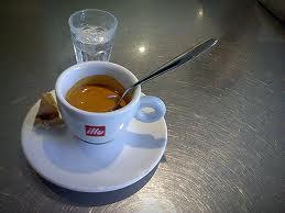 Bobino Restaurant Image