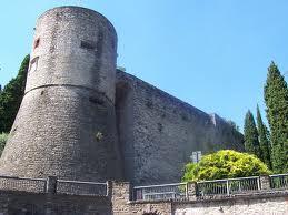 The Rocca Image