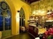 Cafe Funicolare Image