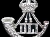 The Durham Light Infantry Museum And Art Gallery Image