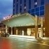 Hotel Mercure Gdansk Stare Miasto Image