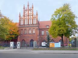 National Museum Image