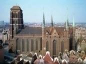 St Marys Church Image