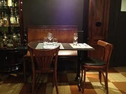 La Madelon Restaurant Image