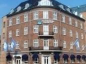 Dan Hostel Image