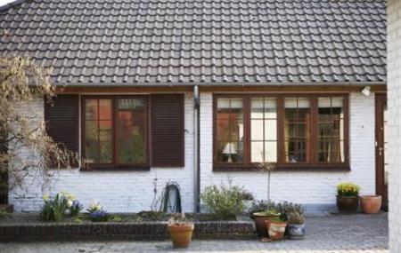 Allehus Image