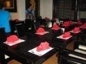 Basac Guesthouse And Restaurant Image