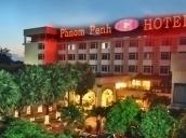 Phnom Penh Hotel Image