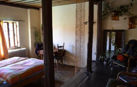 Hostel Skippy Image