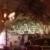 Horror Bar Image