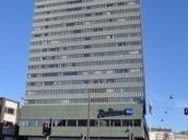 Radisson Blu Image