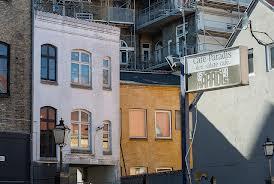 Den Sidste Image