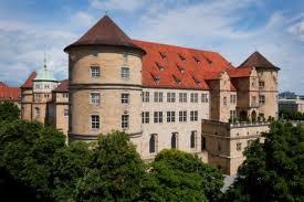 Landesmuseum Wurttemberg Image