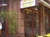 Huftengold Image
