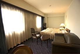 Hotel Tor Road Image