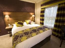 Belmont Hotel Image