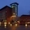 Holiday Inn Leicester Image