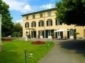 Hotel Hambros Il Parco Image