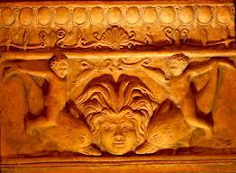 Domus Romana Image