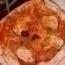 Pizzeria La Bersagliera Image