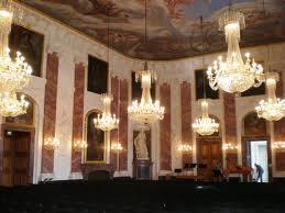 Schloss Image