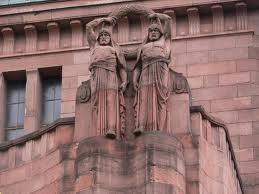Kunsthalle Image